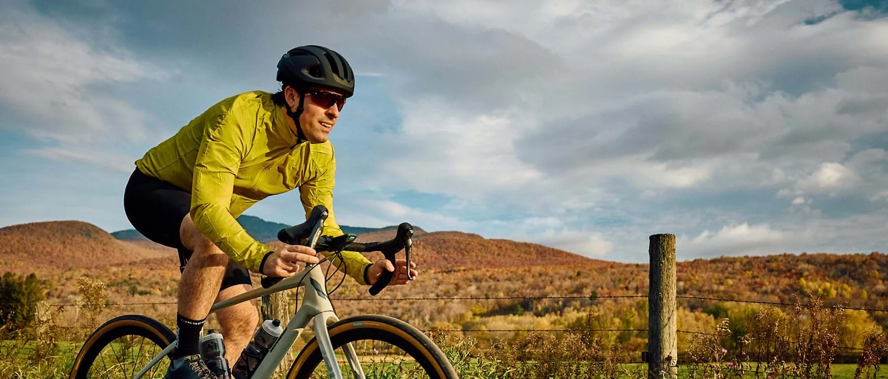 Vélo Elegant Magasin -Vélo Elegant Magasin 1