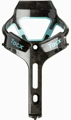Tacx Ciro -Vélo Elegant Magasin 1786659405