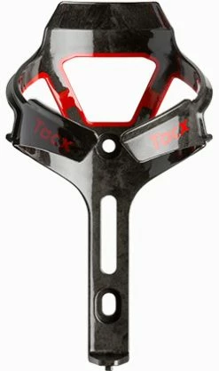 Tacx Ciro -Vélo Elegant Magasin 1786659410