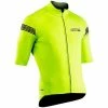 Northwave Ghost H2O Jacket Short Sleeve
