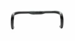 3T Ergosum Team -Vélo Elegant Magasin 1787377112