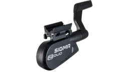 Sigma Rox 12.0 Set Bundle -Vélo Elegant Magasin 1792221306