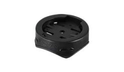 Sigma Rox 12.0 Set Bundle -Vélo Elegant Magasin 1792221311