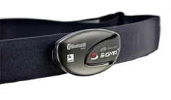 Sigma Rox 12.0 Set Bundle -Vélo Elegant Magasin 1792222278