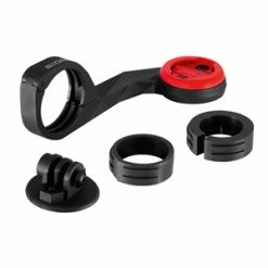 Sigma Rox 12.0 Set Bundle -Vélo Elegant Magasin 1792228142