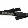 Garmin HRM Ceinture Cardiaque Premium -Vélo Elegant Magasin 1792247359