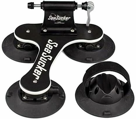 Sea Sucker Talon Single 3 Sea Sucker Talon Single