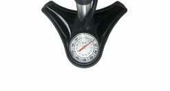 Pompe - Black Burn Core 3 -Vélo Elegant Magasin 1792912714