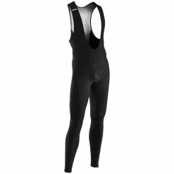 Nothwave Active Color Noir/Jaune