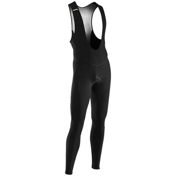 Nothwave Active Color Noir/Jaune 3 Nothwave Active Color Noir/Jaune