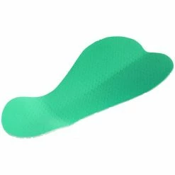 Northwave Active Color Black/Camo 7 Northwave Active Color Black/Camo -Vélo Elegant Magasin 1795294542 1