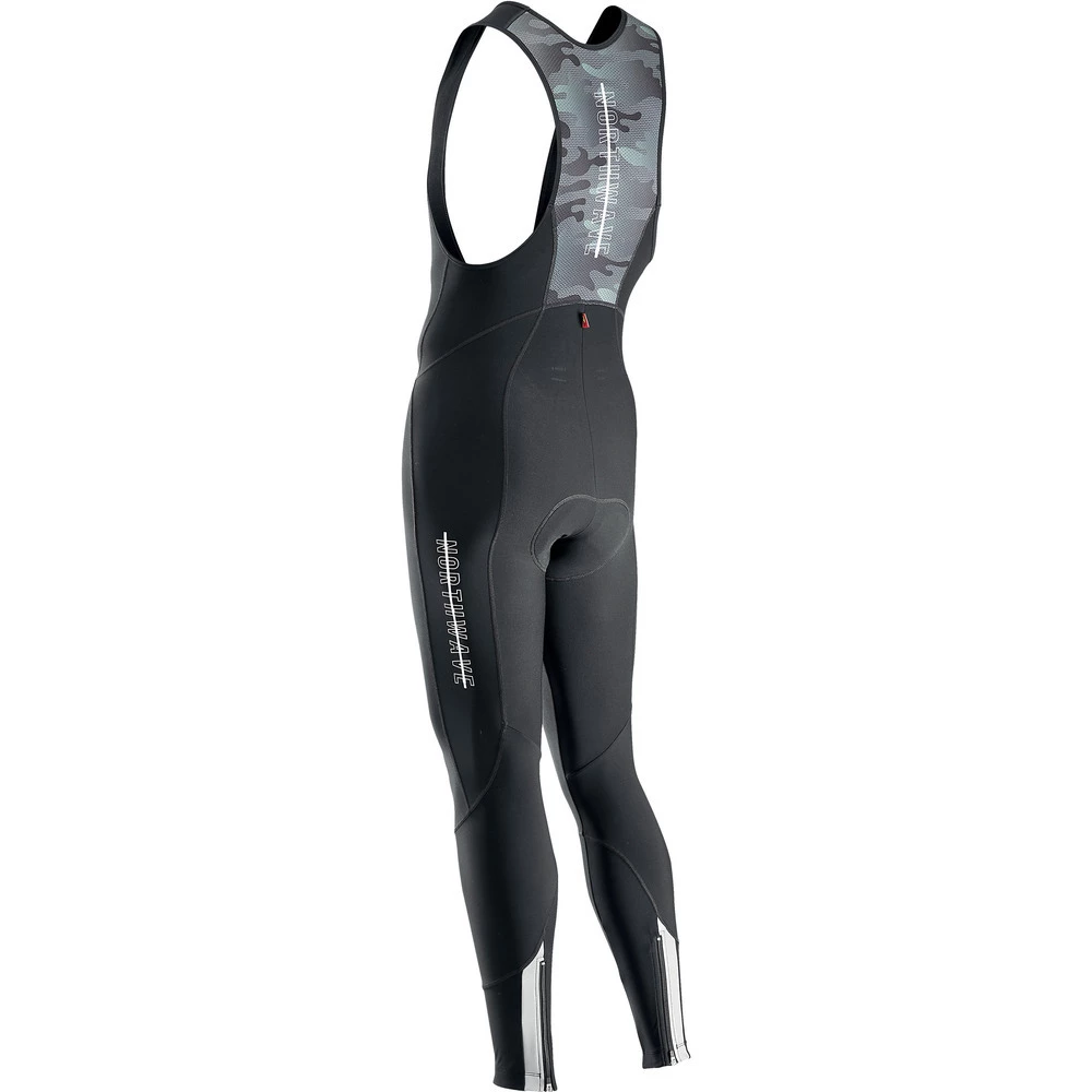 Northwave Active Color Black/Camo 3 Northwave Active Color Black/Camo – Image 2