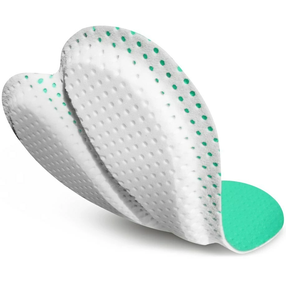 Northwave Active Color Black/Camo 5 Northwave Active Color Black/Camo – Image 4