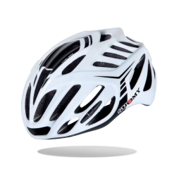 Suomy Timeless -Vélo Elegant Magasin 1795991862