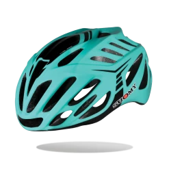 Suomy Timeless -Vélo Elegant Magasin 1795994720