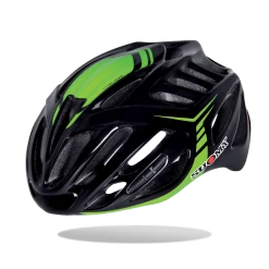 Suomy Timeless -Vélo Elegant Magasin 1796005278