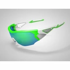 Lunette Suomy - Roubaix 12 Lunette Suomy - Roubaix -Vélo Elegant Magasin 1796180833