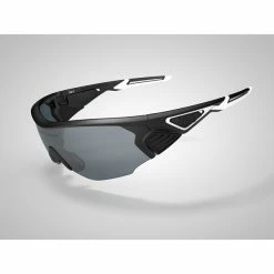 Lunette Suomy - Roubaix 10 Lunette Suomy - Roubaix -Vélo Elegant Magasin 1796181821