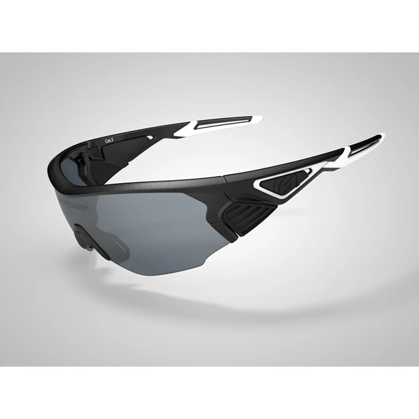 Lunette Suomy - Roubaix 5 Lunette Suomy - Roubaix – Image 3