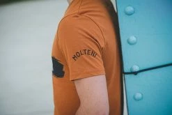 T-Shirt The Vandal "Molteni" -Vélo Elegant Magasin 1798807171