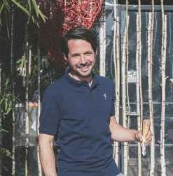 Polo The Vandal "Derailleur" 7 Polo The Vandal "Derailleur" -Vélo Elegant Magasin 1798814706