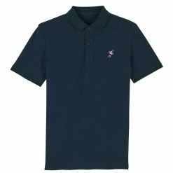 Polo The Vandal "Derailleur"