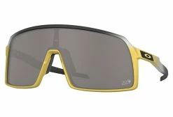 Oakley Sutro LTD TOUR DE FRANCE