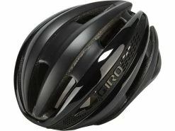 Casque Giro - Synthe MIPS 10 Casque Giro - Synthe MIPS -Vélo Elegant Magasin 1819232675