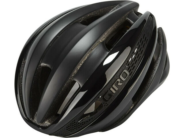 Casque Giro - Synthe MIPS 5 Casque Giro - Synthe MIPS – Image 3