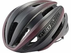 Casque Giro - Synthe MIPS