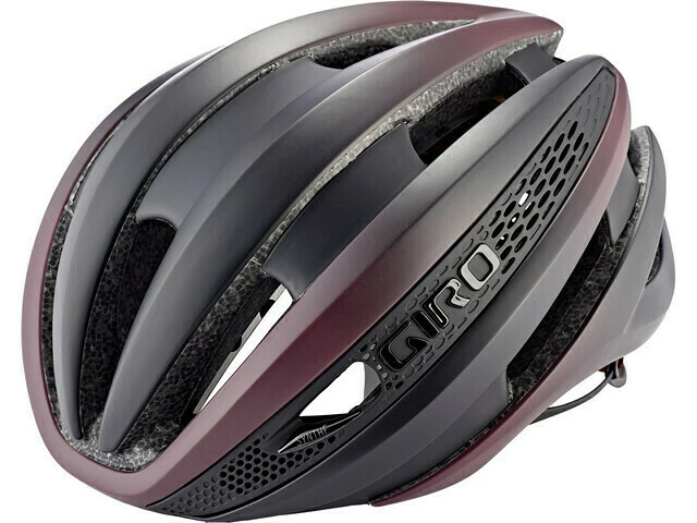 Casque Giro - Synthe MIPS 3 Casque Giro - Synthe MIPS