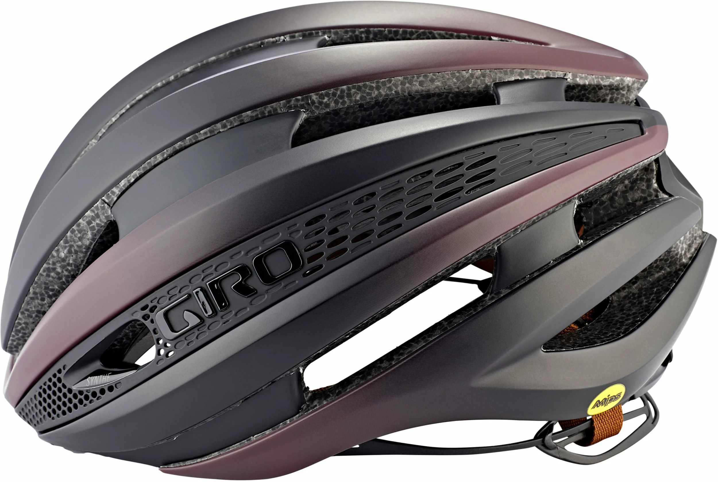 Casque Giro - Synthe MIPS 4 Casque Giro - Synthe MIPS – Image 2