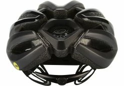 Casque Giro - Synthe MIPS 11 Casque Giro - Synthe MIPS -Vélo Elegant Magasin 1819246040