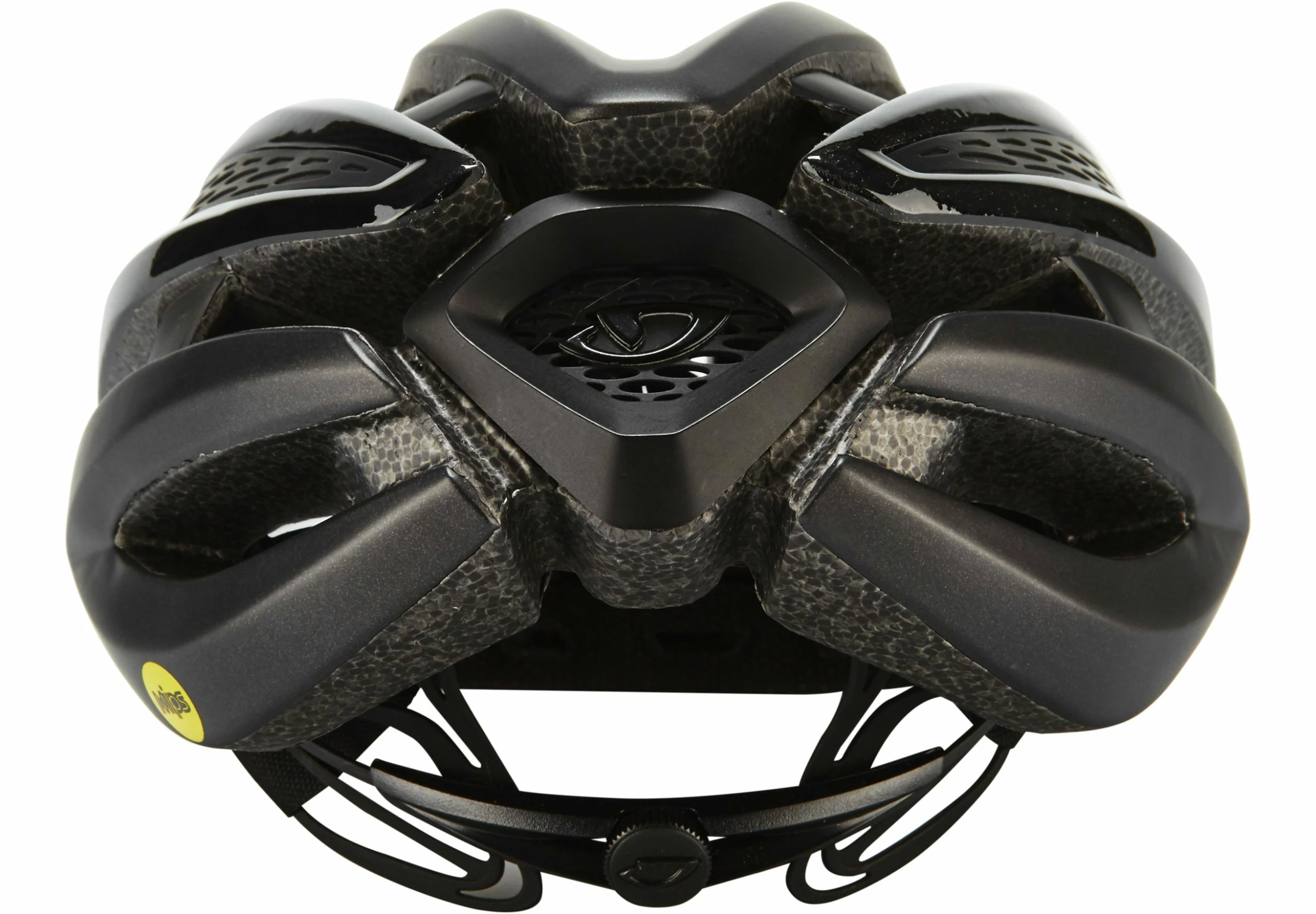 Casque Giro - Synthe MIPS 6 Casque Giro - Synthe MIPS – Image 4