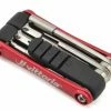 Multi-outils 12 Fonctions Vittoria -Vélo Elegant Magasin 1820998026
