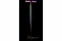 Pompe Supacaz SuaveAIR Oil Slick -Vélo Elegant Magasin 1825123437