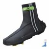 Sealskinz - SS Neoprene Halo Covershoes LED -Vélo Elegant Magasin 1839199093