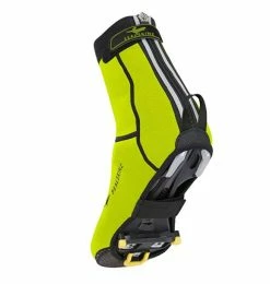 Sealskinz - CouvreChaussures Open Sole Neoprene Classic -Vélo Elegant Magasin 1841191446