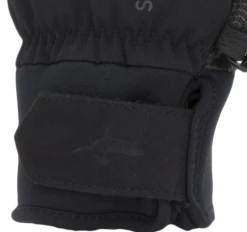 SealSkinz - Gant SS Extreme Cold Weather -Vélo Elegant Magasin 1841356598