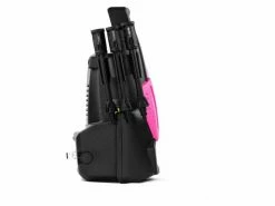Muc Off Pressure Wash Bundle -Vélo Elegant Magasin 1874204758