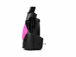 Muc Off Pressure Wash Bundle -Vélo Elegant Magasin 1874204763