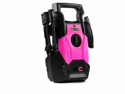Muc Off Pressure Wash Bundle -Vélo Elegant Magasin 1874207556