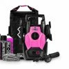 Muc Off Pressure Wash Bundle -Vélo Elegant Magasin 1874209545