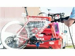 Muc Off Pressure Wash Bundle -Vélo Elegant Magasin 1874209573