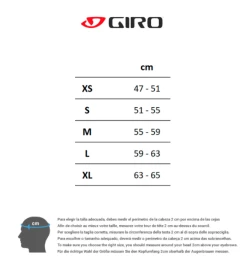 Casque Giro - Synthe MIPS 13 Casque Giro - Synthe MIPS -Vélo Elegant Magasin 1874419534