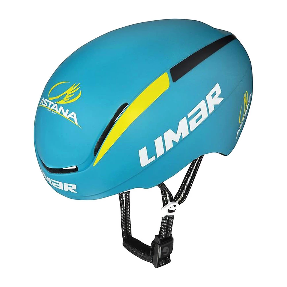 Casque Limar - 007 4 Casque Limar - 007 – Image 2