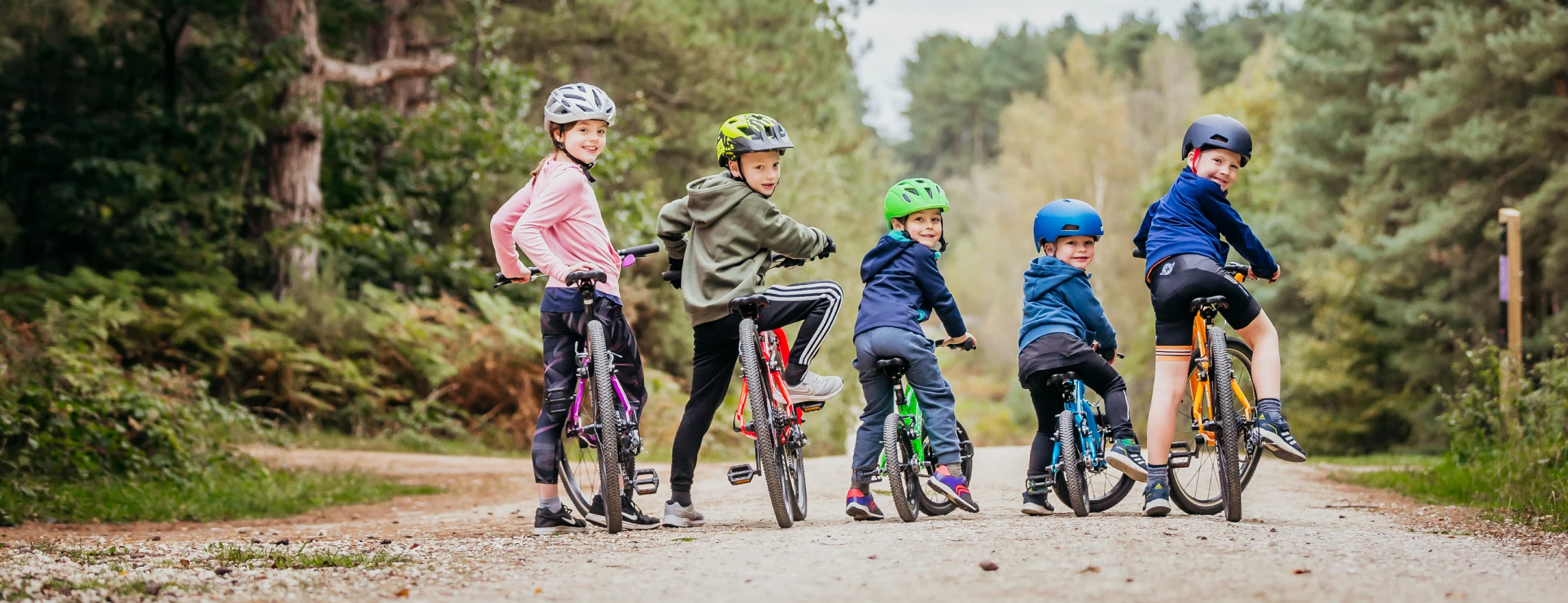 Vélo Elegant Magasin -Vélo Elegant Magasin 2