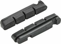 Patins Shimano R55C4