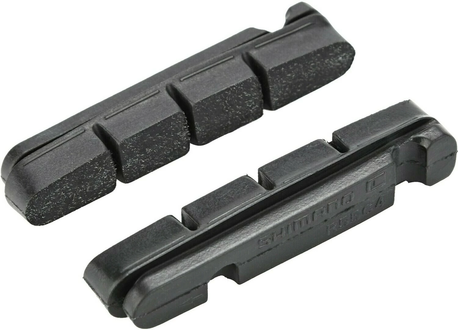 Patins Shimano R55C4 3 Patins Shimano R55C4