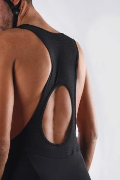 Cuissard Alé Speedfondo -Vélo Elegant Magasin 2027502803